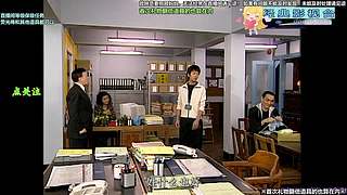 ❤️【经典】 ❤️