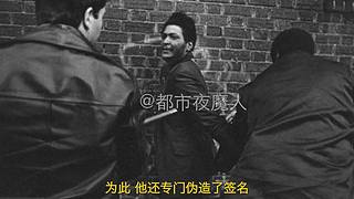 扑朔迷离的案件里隐藏着什么？