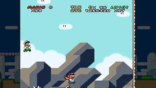 82旧游戏-三国战记