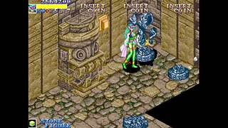 82旧游戏-三国战记