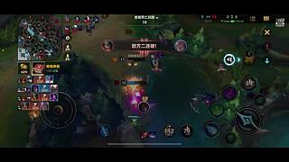 双区国服皆宗师 学会轻松上大师