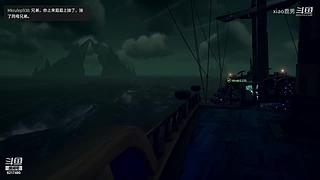 姐姐带我打大米