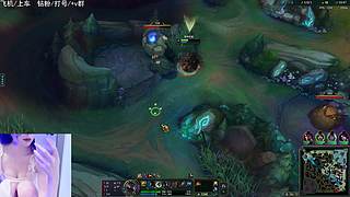 新年快乐：又萌又C