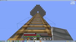 网易加好友联机