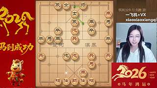 过年不打烊，专一专场！