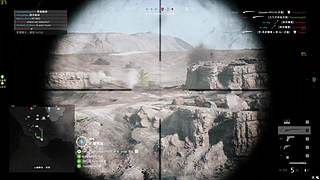 战地一和战地五   战地2042