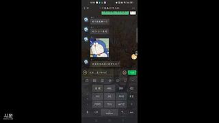 ＃天天狼人杀＃智慧与逻辑的交流