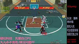 星C:测试新超特