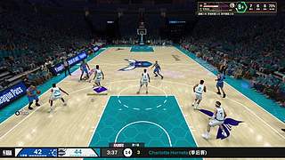 重活一世我要拿回不属于我的一切