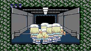 进来！带你回到美好童年时代！