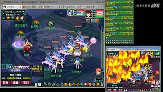 登记还剩四天倒计时