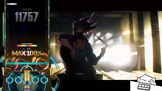 8K 好难啊 好难啊 好难啊