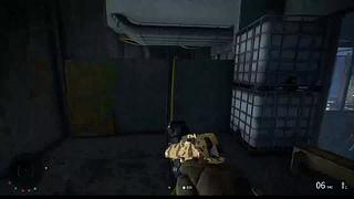 8K 好难啊 好难啊 好难啊