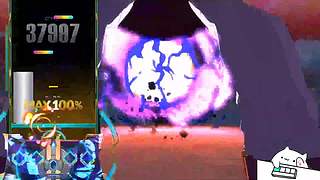 8K 好难啊 好难啊 好难啊