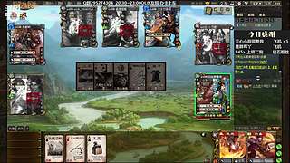 ❀新年快乐 明年见❀