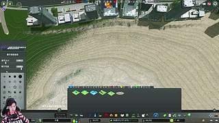 赛博修仙欢迎加入