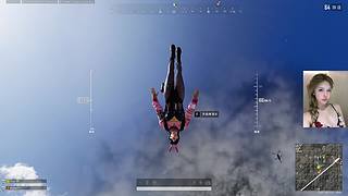 宝子们新年快乐丫-钻粉双倍