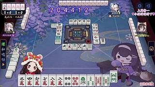 果小果：随便玩玩