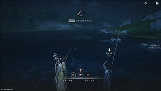 气人主播，从不缺席