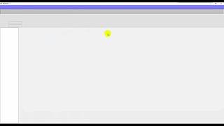 珊瑚商学院学堂