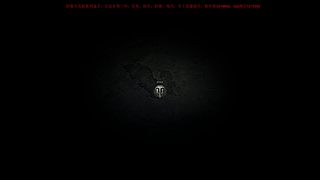 WCL职业选手，VZ55GW三环中