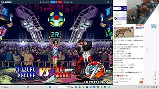 休息！月底或月初回来，去河南