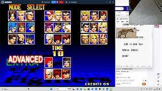 休息！月底或月初回来，去河南