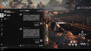 快进来看看叭～ 6663486