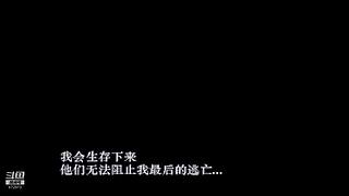 justdance大家一起来跳舞请关注！