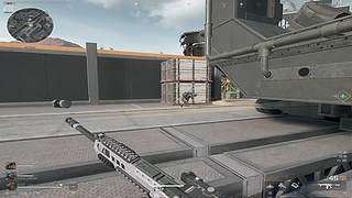 [非常互娱]停止观望