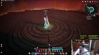 太亮：家人们新年快乐