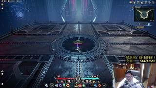 太亮：家人们新年快乐