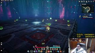 太亮：家人们新年快乐