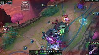 新年快乐  海斗启动！