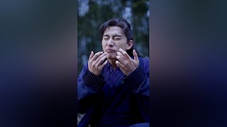 兄弟们 新年快乐 6875735