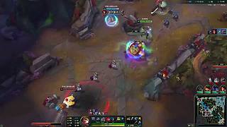 无限火力哦！！！