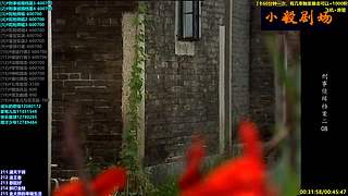 (小毅）小毅剧场点播