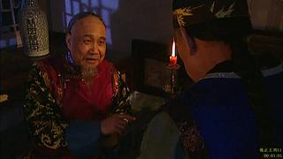 家有诤子&nbsp;&nbsp;不败其家