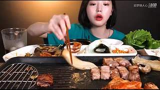 旧梦随人心的直播间