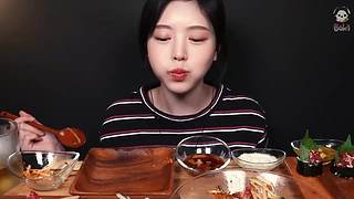 旧梦随人心的直播间