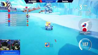 爆哥精华频道-视频轮播