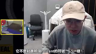 爆哥精华频道-视频轮播