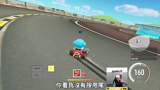 爆哥精华频道-视频轮播