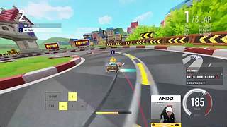 爆哥精华频道-视频轮播