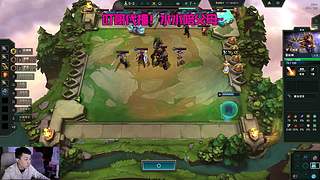 新年快乐！！！！ 7758