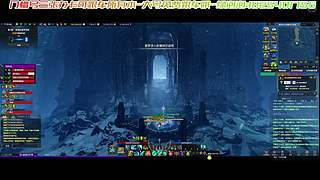 新年快乐~~~ 7033968