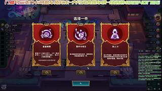 新年快乐~~~ 7033968