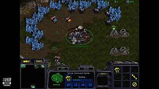 诸葛酒神曲的直播间