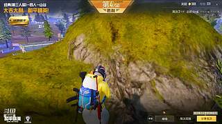 马大姐欢迎欢迎 708526