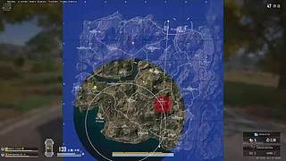 500MIYAOSHE的直播间